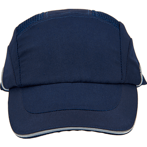 2.75" HardCap A1™ Bump Cap