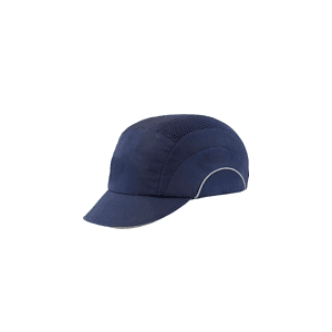 Short 2" HardCap A1™ Bump Cap