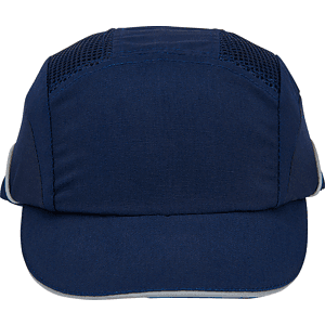 Short 2" HardCap A1™ Bump Cap