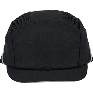 Micro 1" HardCap A1™ Bump Cap