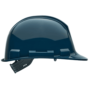 Whistler™ Pin Lock Hard Hat