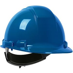 Whistler™ Ratchet Hard Hat