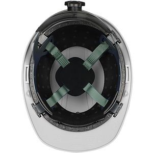 Mont-Blanc™ Type II Cap Style Hard Hat