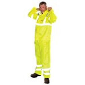 2-Piece Value Class 3 Rainsuit Set