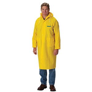 2-Piece 48" Raincoat