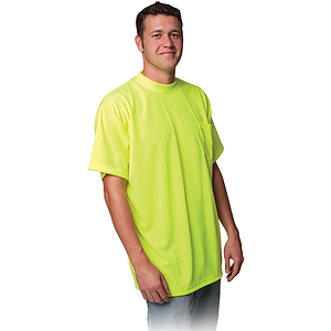 Non-ANSI Short Sleeve T-Shirt