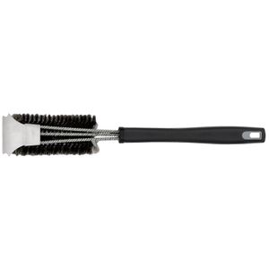 Char House BBQ Heavy Duty Grill Brush