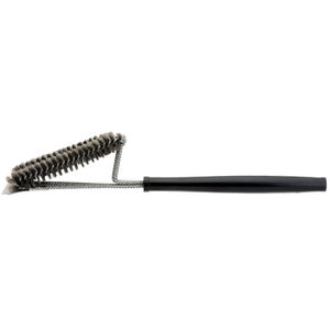 Char House BBQ Heavy Duty Grill Brush