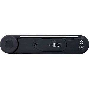 Infrared Cooking Thermometer