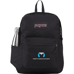 JanSport® SuperBreak® Backpack
