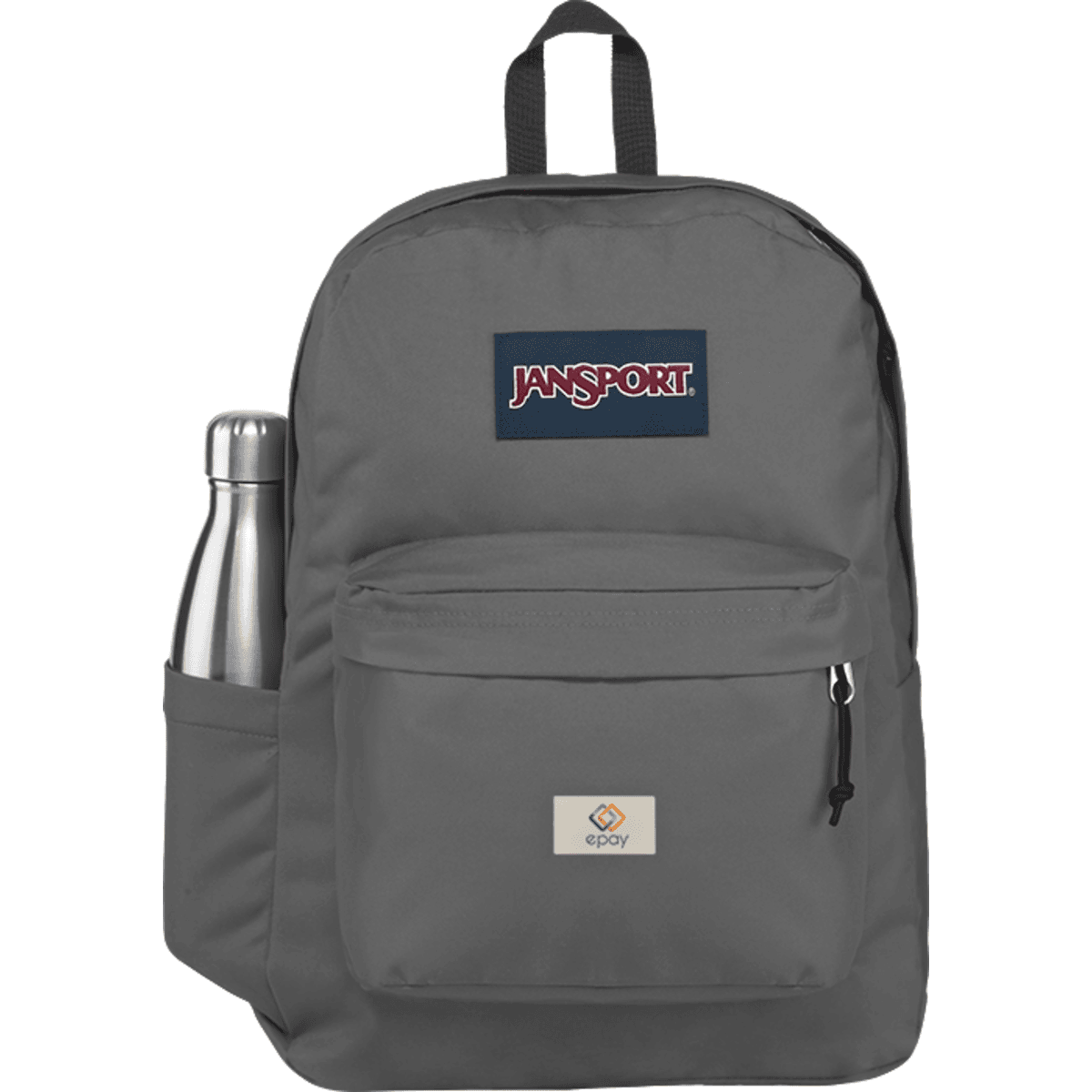 Jansport® superbreak® backpack | Corporate Specialties
