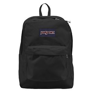 JanSport® SuperBreak® Backpack