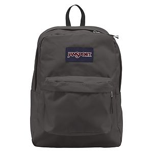 JanSport® SuperBreak® Backpack