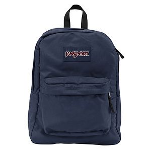 JanSport® SuperBreak® Backpack