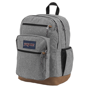 JanSport® Cool Student Backpack