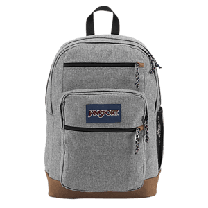 JanSport® Cool Student Backpack
