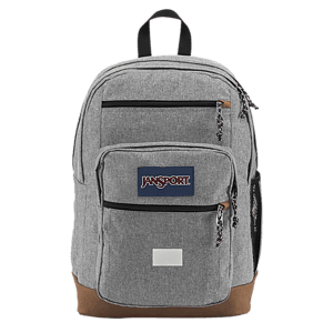 JanSport® Cool Student Backpack