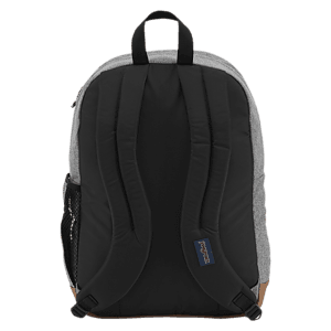 JanSport® Cool Student Backpack