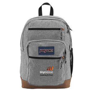 JanSport® Cool Student Backpack