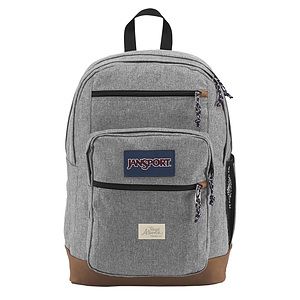 JanSport® Cool Student Backpack