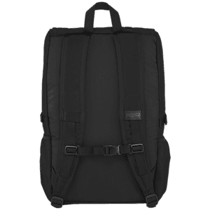 JanSport® Hatchet Backpack | Corporate Specialties