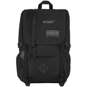 JanSport® Hatchet Backpack | Corporate Specialties