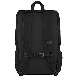 JanSport® Hatchet Backpack | Macco Promotions