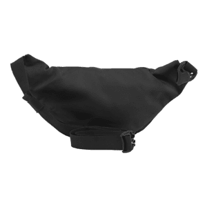 JanSport® Fifth Avenue Fanny Pack