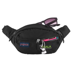 JanSport® Fifth Avenue Fanny Pack
