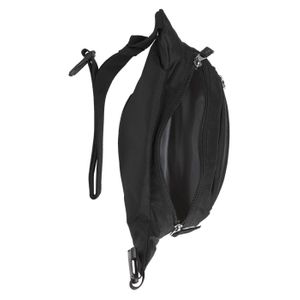 JanSport® Fifth Avenue Fanny Pack