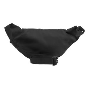 JanSport® Fifth Avenue Fanny Pack