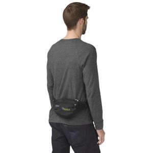 JanSport® Fifth Avenue Fanny Pack