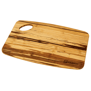 Grove Bamboo Cutting Board (M)