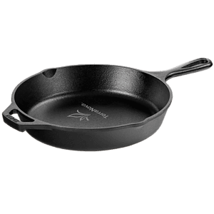 Lodge® 10.25" Cast Iron Skillet