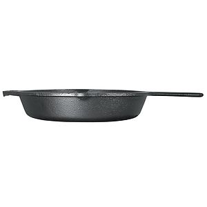 Lodge® 10.25" Cast Iron Skillet