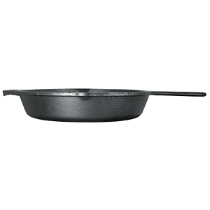 Lodge® 10.25" Cast Iron Skillet