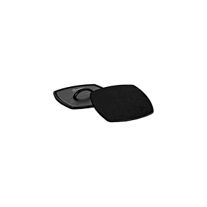 Lodge® 8.25" Flat Grill Press