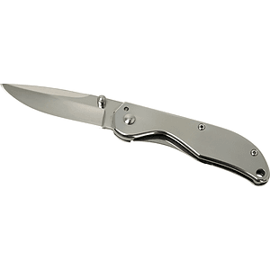 EDC Pocket Knife