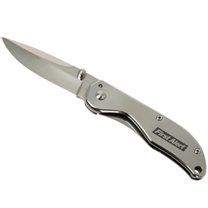 EDC Pocket Knife