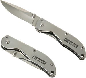 EDC Pocket Knife