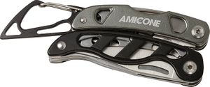 Lug Multi-Tool