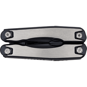 Protec Multi-Tool