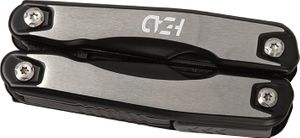Protec Multi-Tool