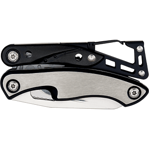 Outbound Multi-Tool