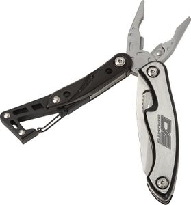 Outbound Multi-Tool