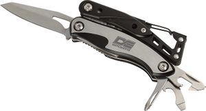Outbound Multi-Tool