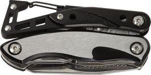 Outbound Multi-Tool