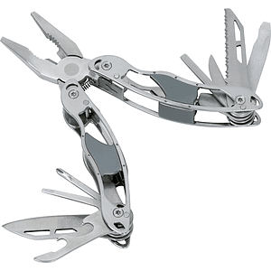 Industrial Multi Tool