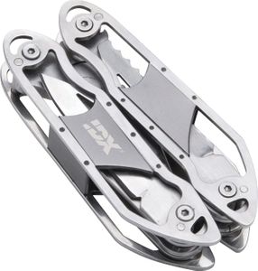 Industrial Multi Tool