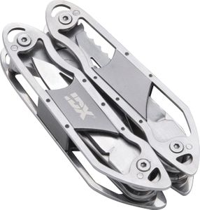 Industrial Multi Tool